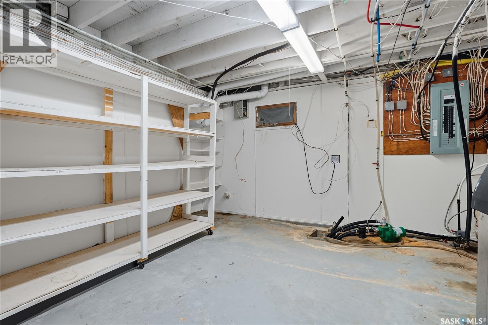 Reed Acreage, Edenwold Rm No.158, Saskatchewan  S4L 5B1 - Photo 31 - SK019305