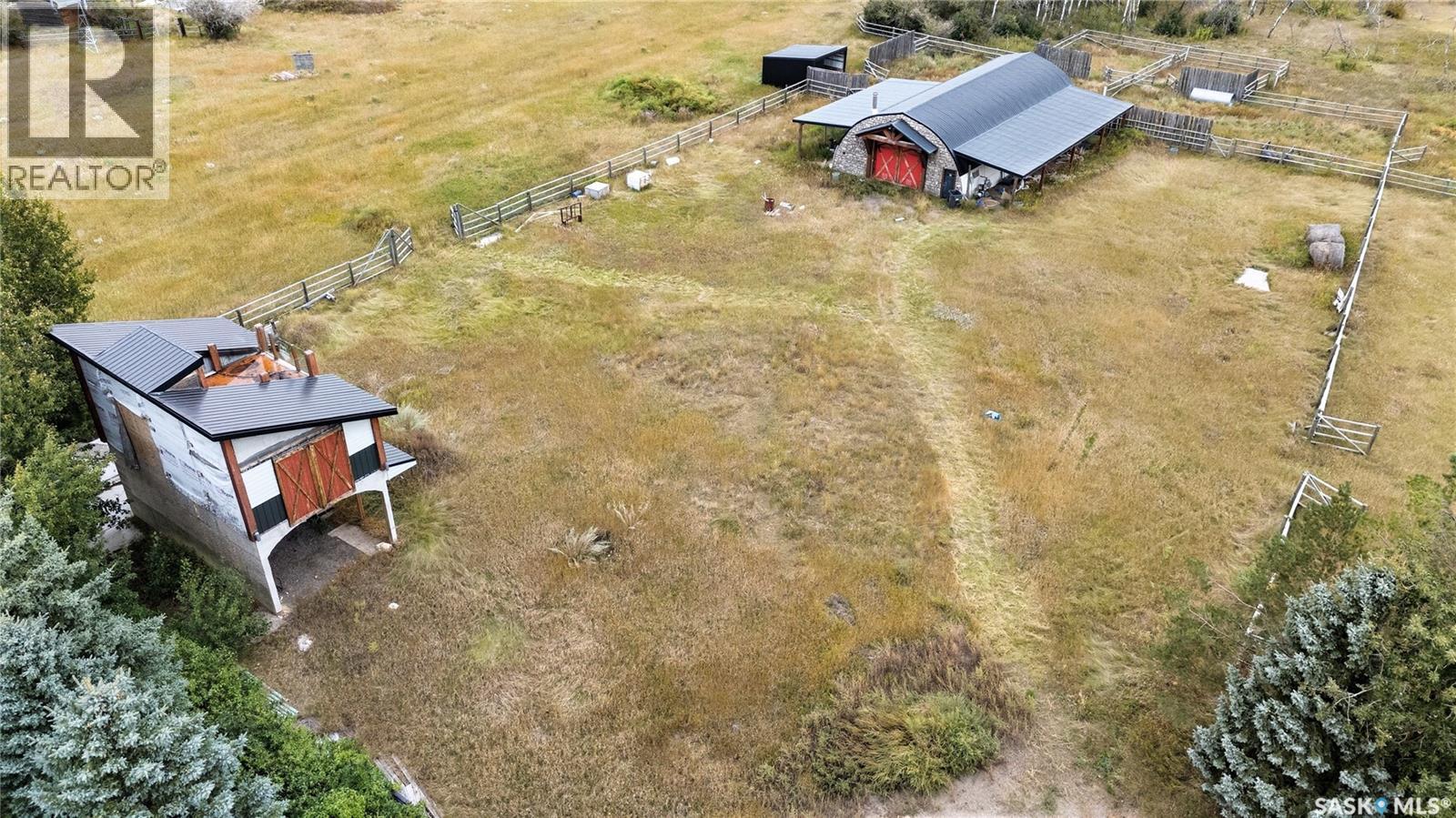 Reed Acreage, Edenwold Rm No.158, Saskatchewan  S4L 5B1 - Photo 42 - SK019305