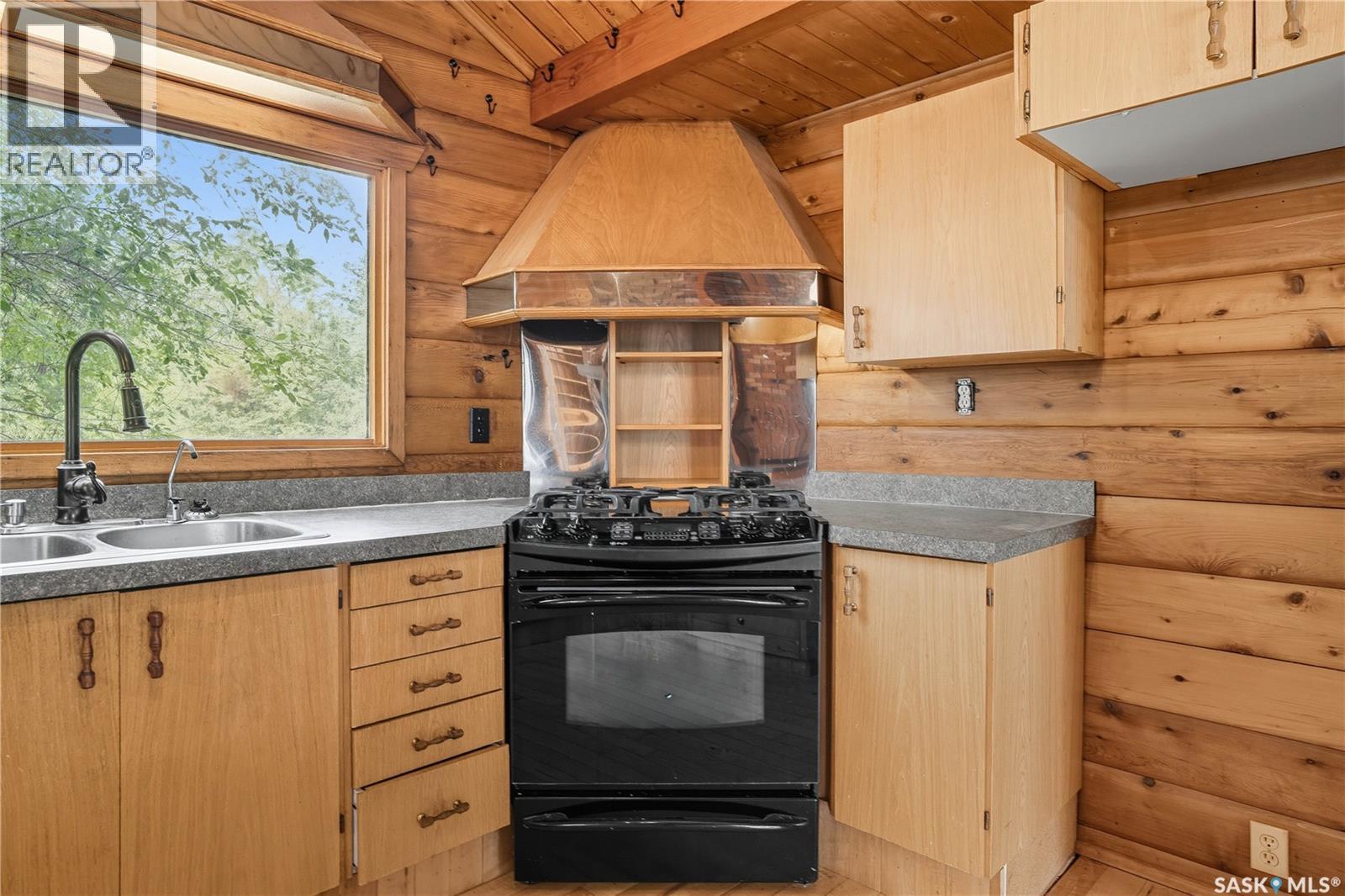 Reed Acreage, Edenwold Rm No.158, Saskatchewan  S4L 5B1 - Photo 5 - SK019305