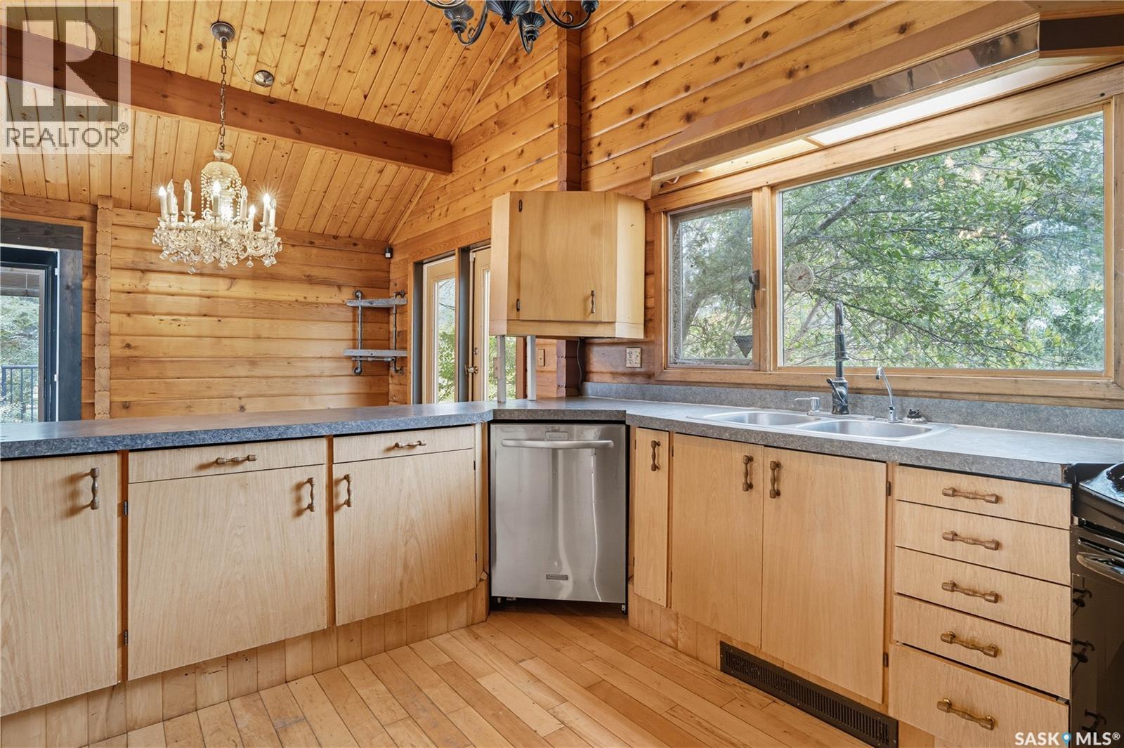 Reed Acreage, Edenwold Rm No.158, Saskatchewan  S4L 5B1 - Photo 6 - SK019305