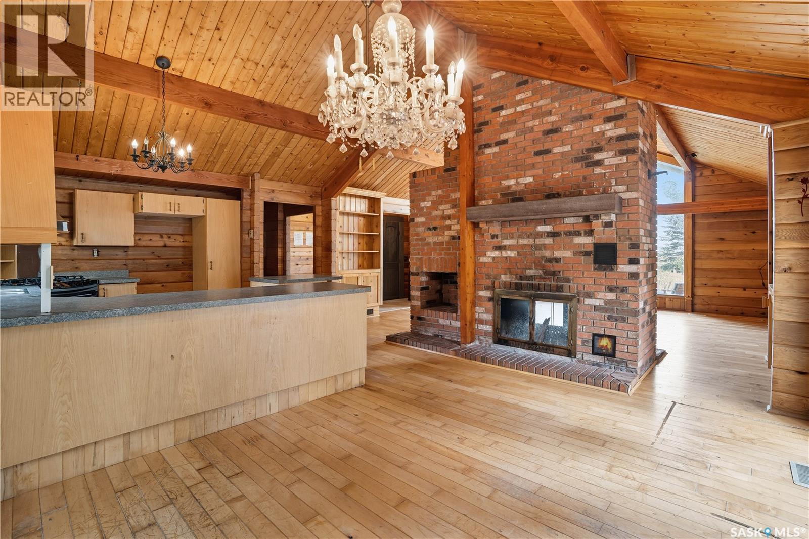 Reed Acreage, Edenwold Rm No.158, Saskatchewan  S4L 5B1 - Photo 9 - SK019305