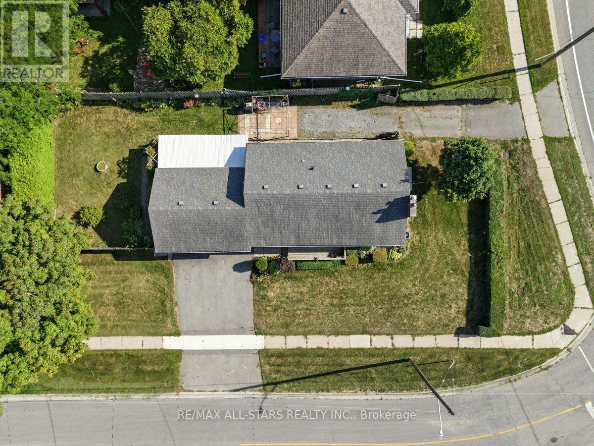 109 Sherwood Avenue, Oshawa, Ontario  L1G 3L7 - Photo 30 - E12383332
