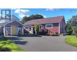 47 Macdonald Street, Antigonish, Ca