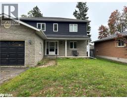 2999 Lakeside Drive Se54 - Washago, Washago, Ca