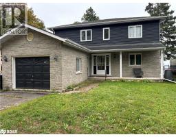 2999 Lakeside Drive Se54 - Washago-43;, Washago, Ca