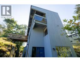 4477 Strathcona Road, North Vancouver, Ca