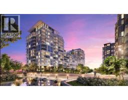 720 8800 Hazelbridge Way, Richmond, Ca