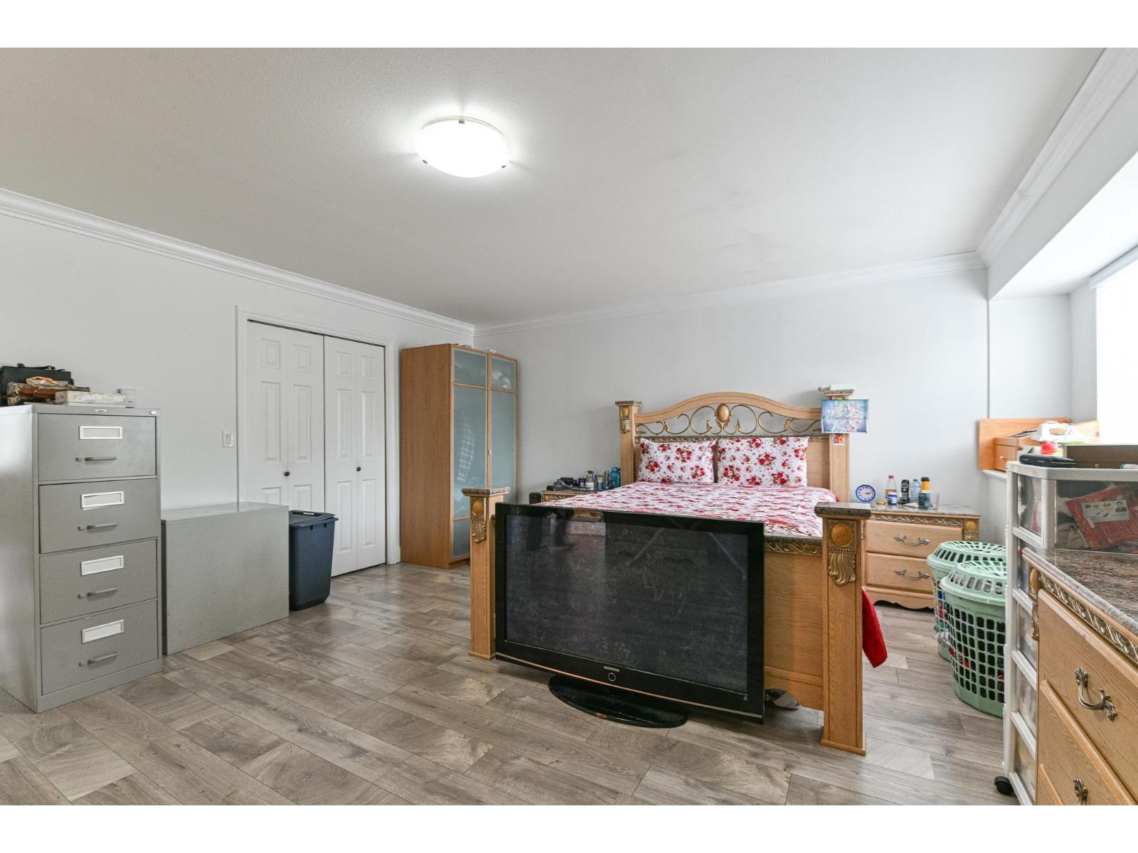 6798 146b Street, Surrey, British Columbia  V3S 0Z4 - Photo 19 - R3052102
