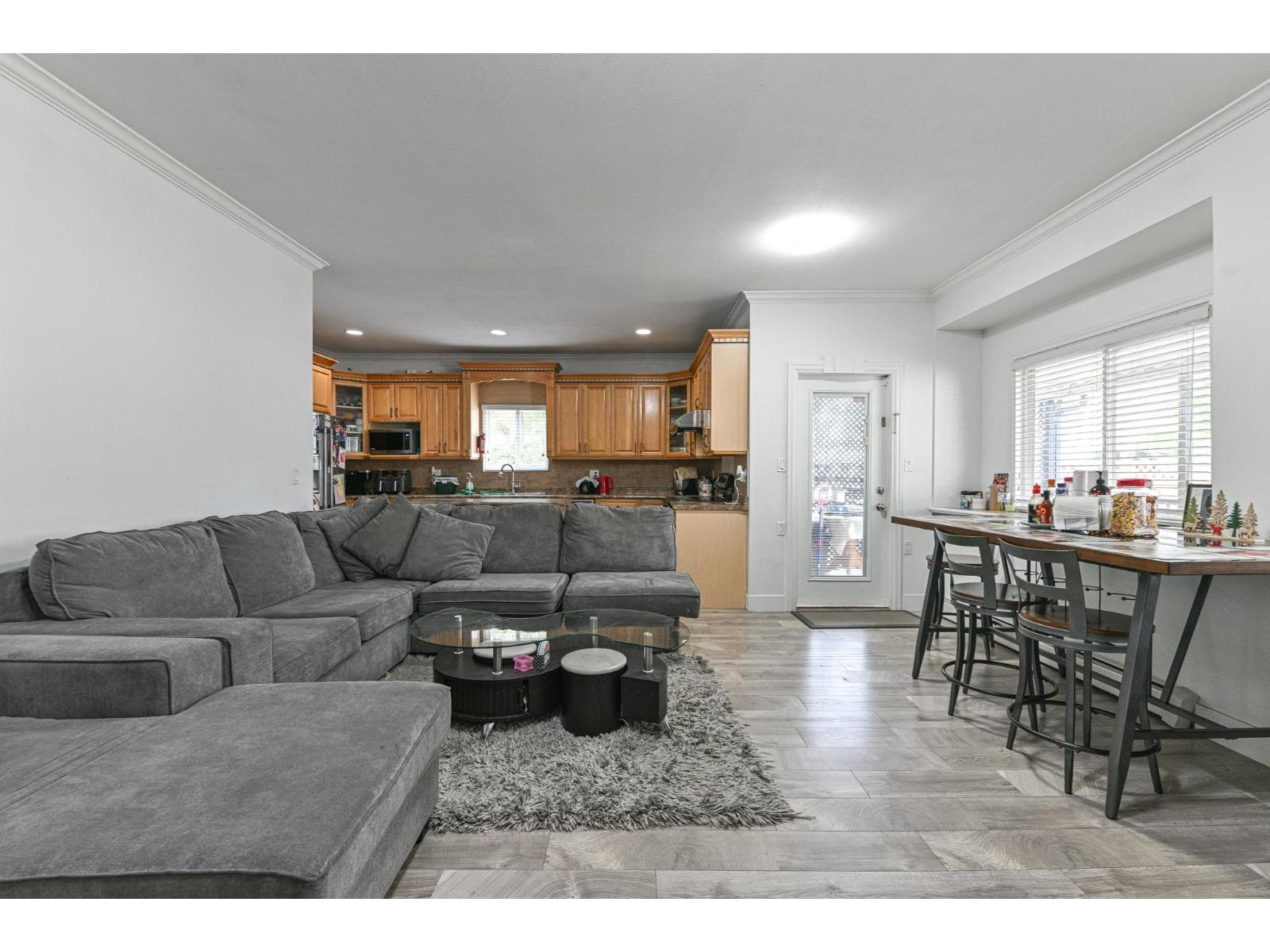 6798 146b Street, Surrey, British Columbia  V3S 0Z4 - Photo 12 - R3052102