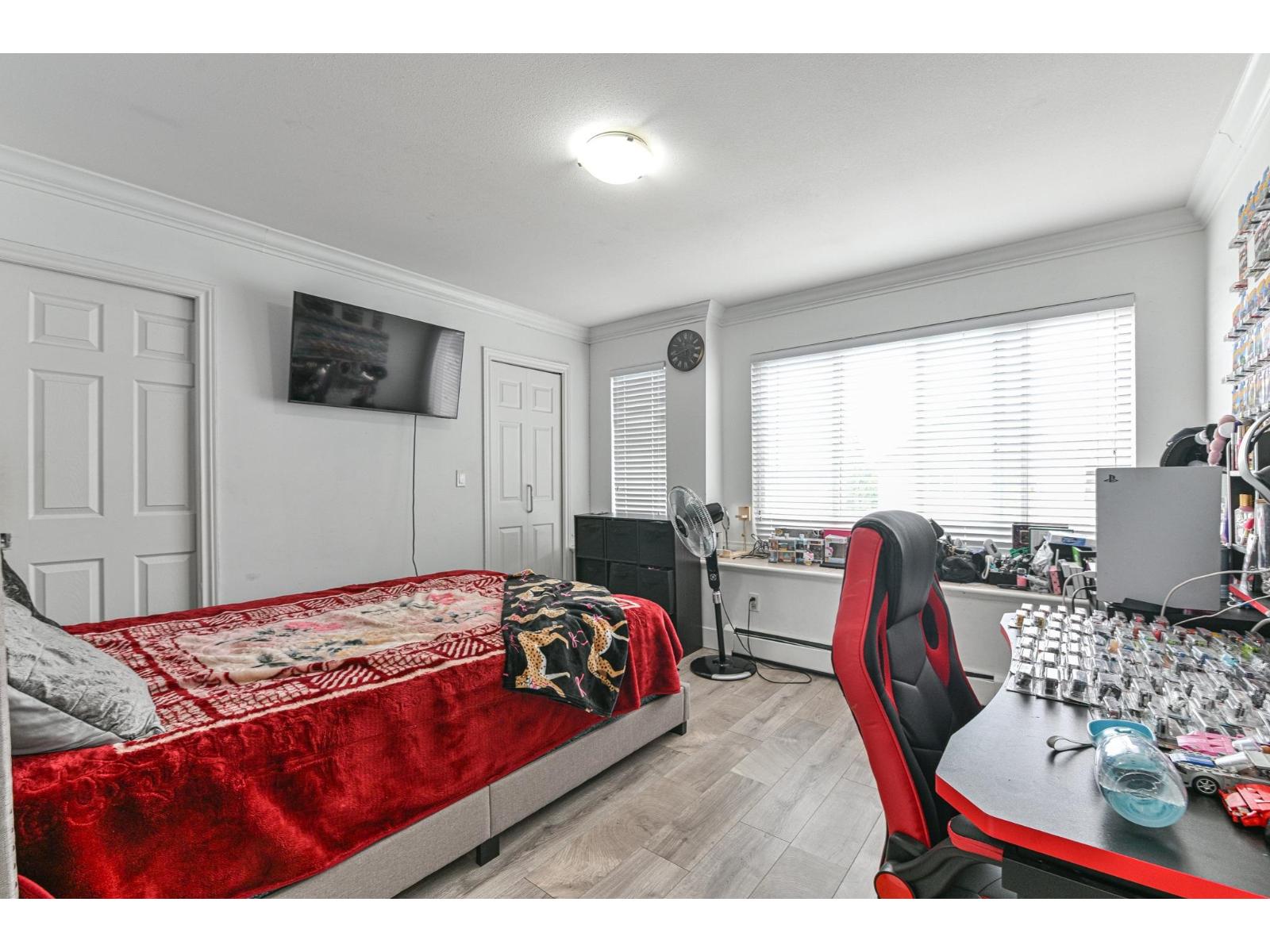 6798 146b Street, Surrey, British Columbia  V3S 0Z4 - Photo 24 - R3052102