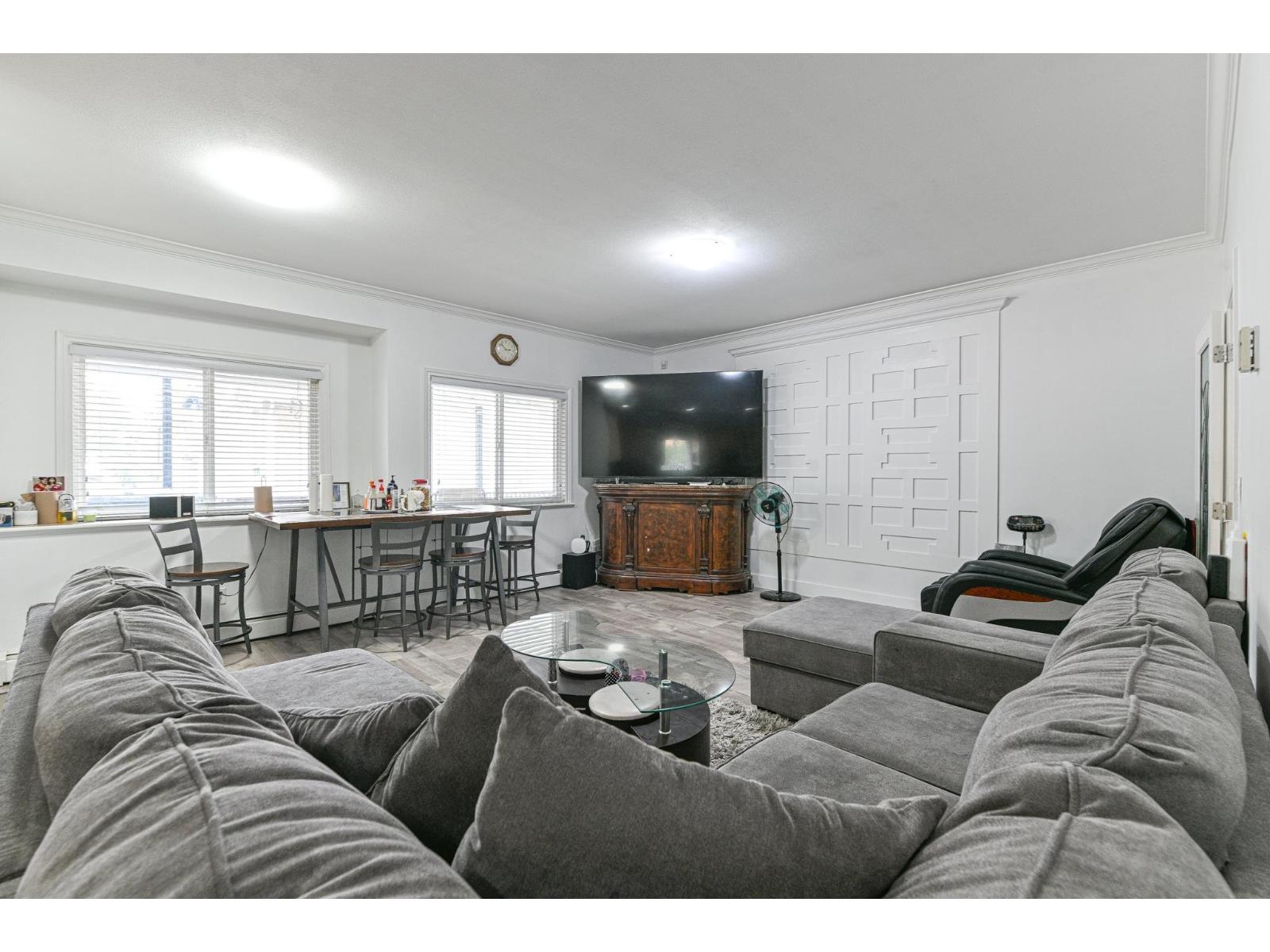 6798 146b Street, Surrey, British Columbia  V3S 0Z4 - Photo 14 - R3052102
