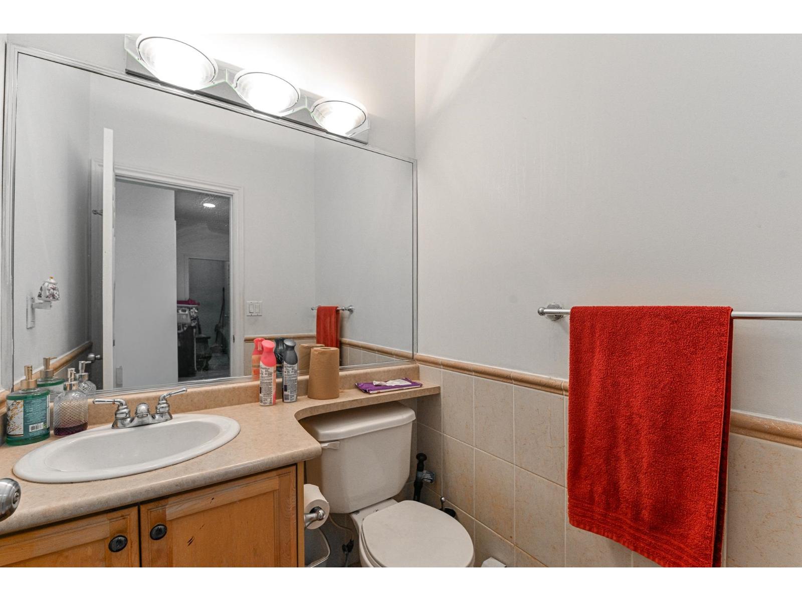 6798 146b Street, Surrey, British Columbia  V3S 0Z4 - Photo 15 - R3052102
