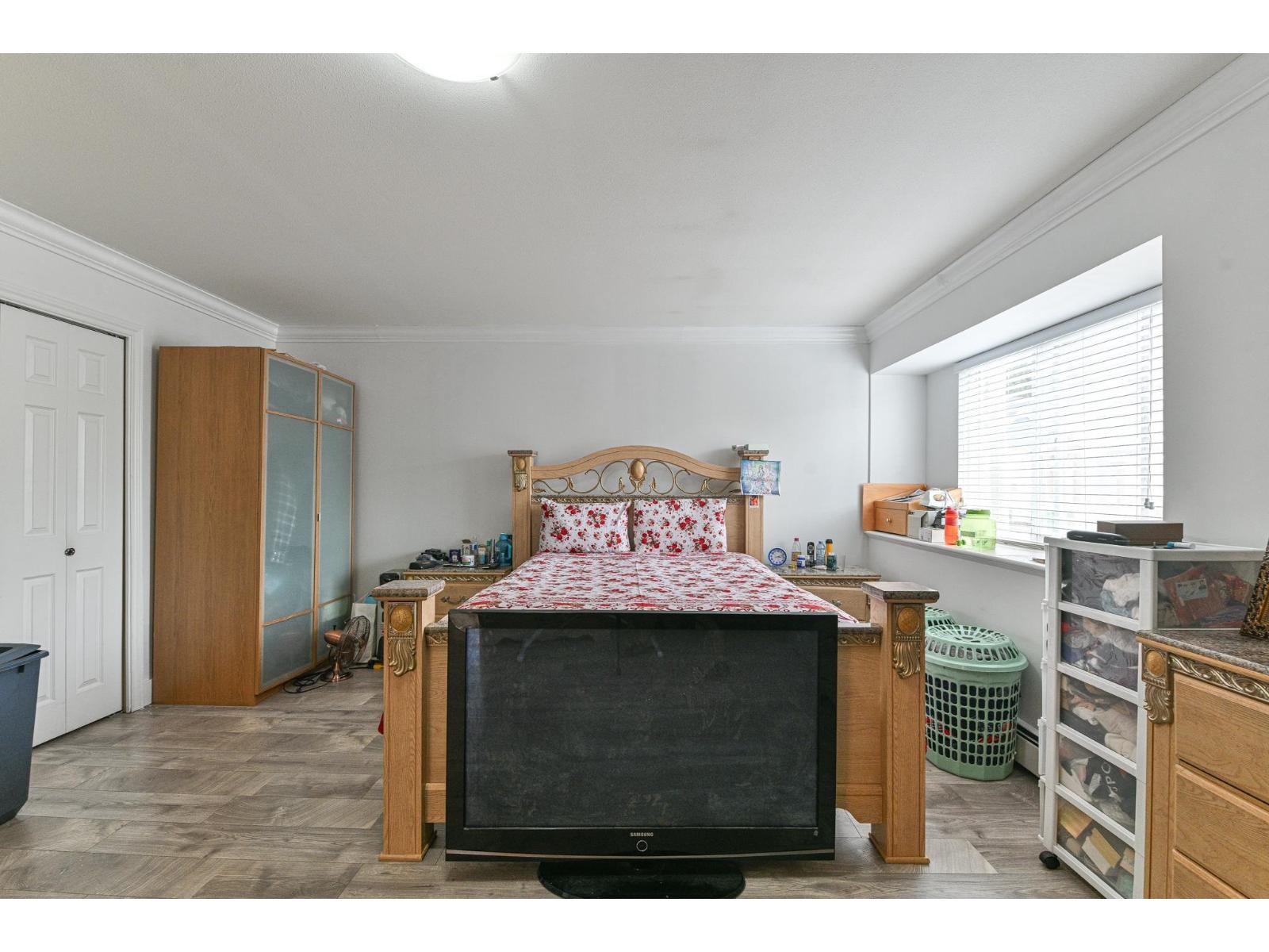 6798 146b Street, Surrey, British Columbia  V3S 0Z4 - Photo 21 - R3052102