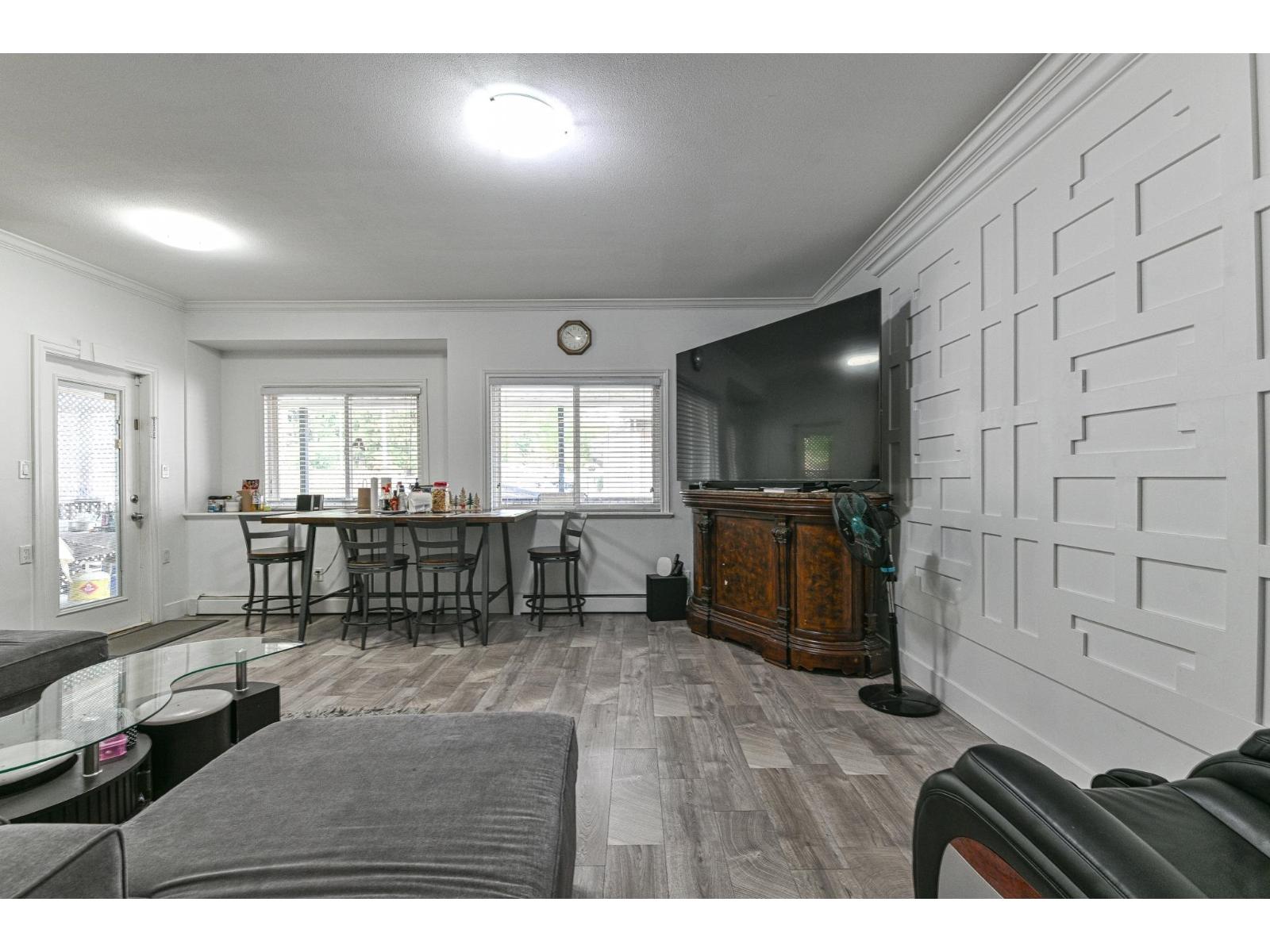 6798 146b Street, Surrey, British Columbia  V3S 0Z4 - Photo 13 - R3052102