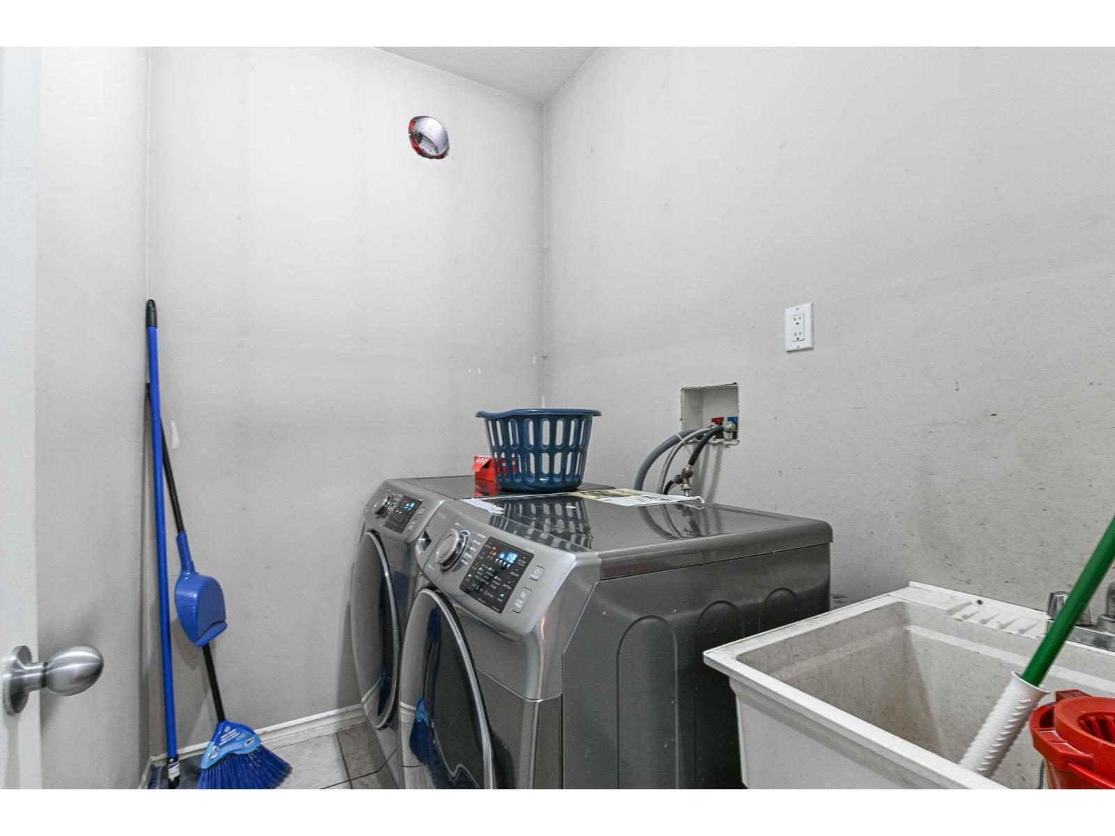 6798 146b Street, Surrey, British Columbia  V3S 0Z4 - Photo 17 - R3052102