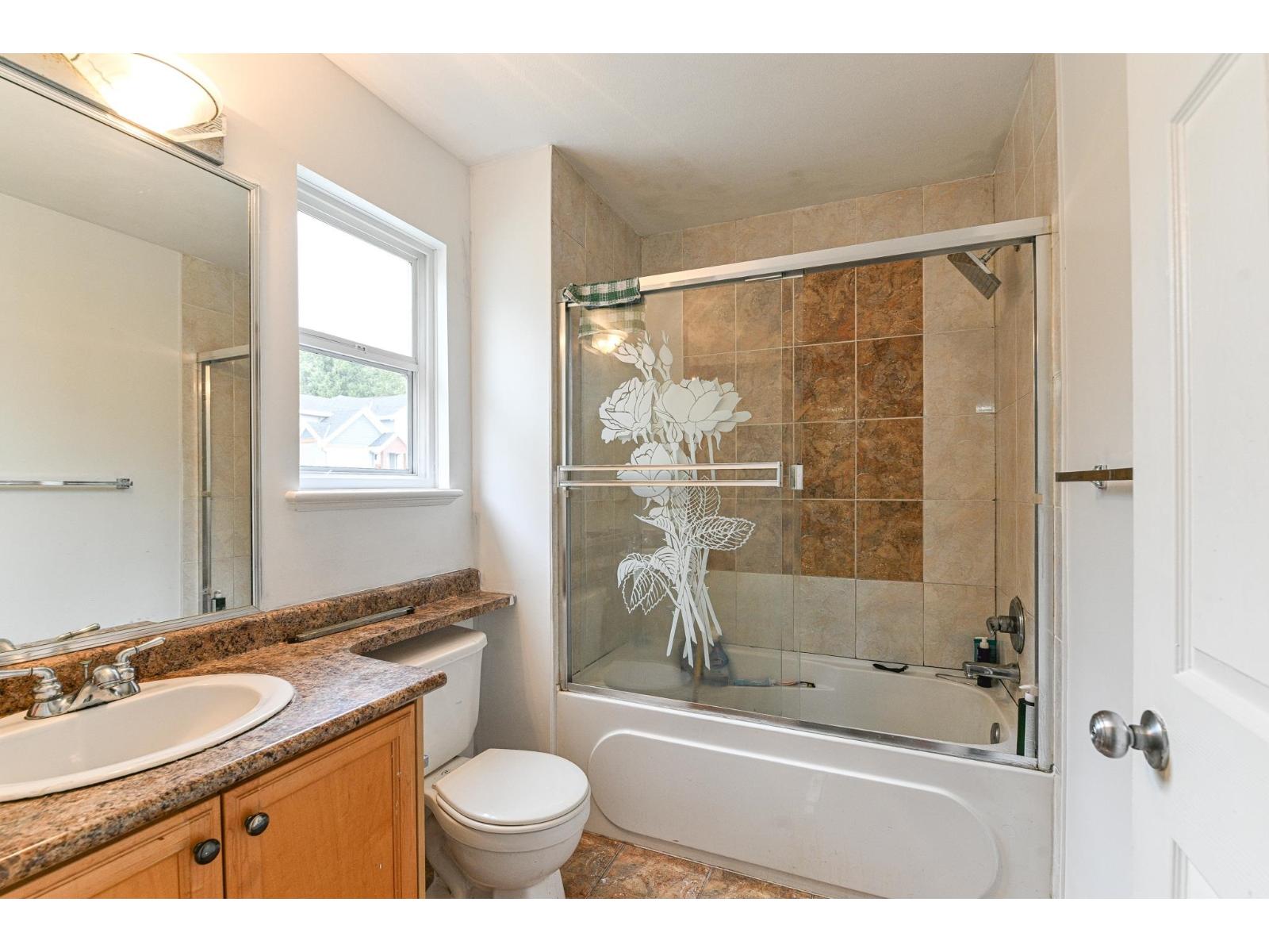 6798 146b Street, Surrey, British Columbia  V3S 0Z4 - Photo 28 - R3052102