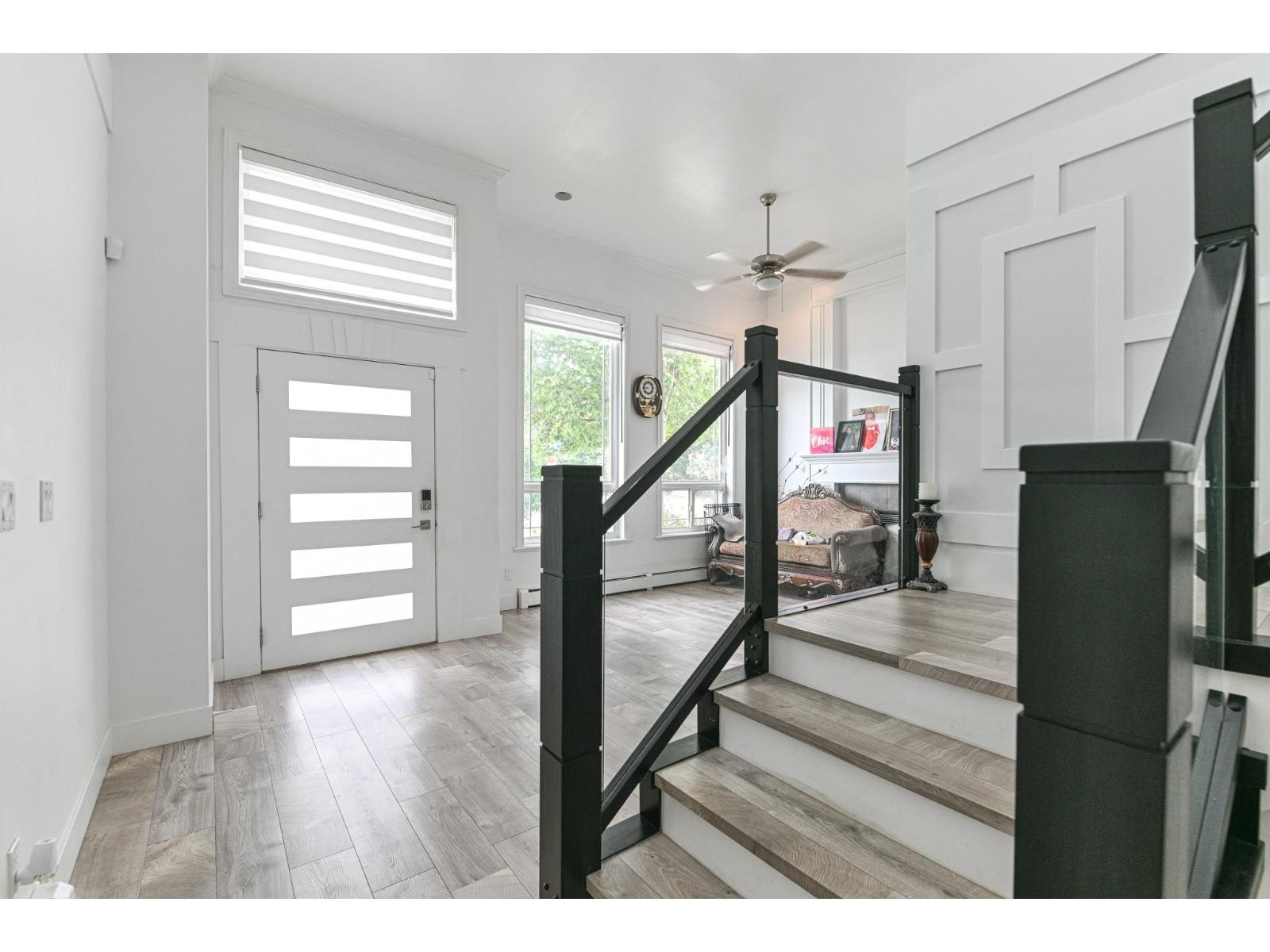 6798 146b Street, Surrey, British Columbia  V3S 0Z4 - Photo 7 - R3052102