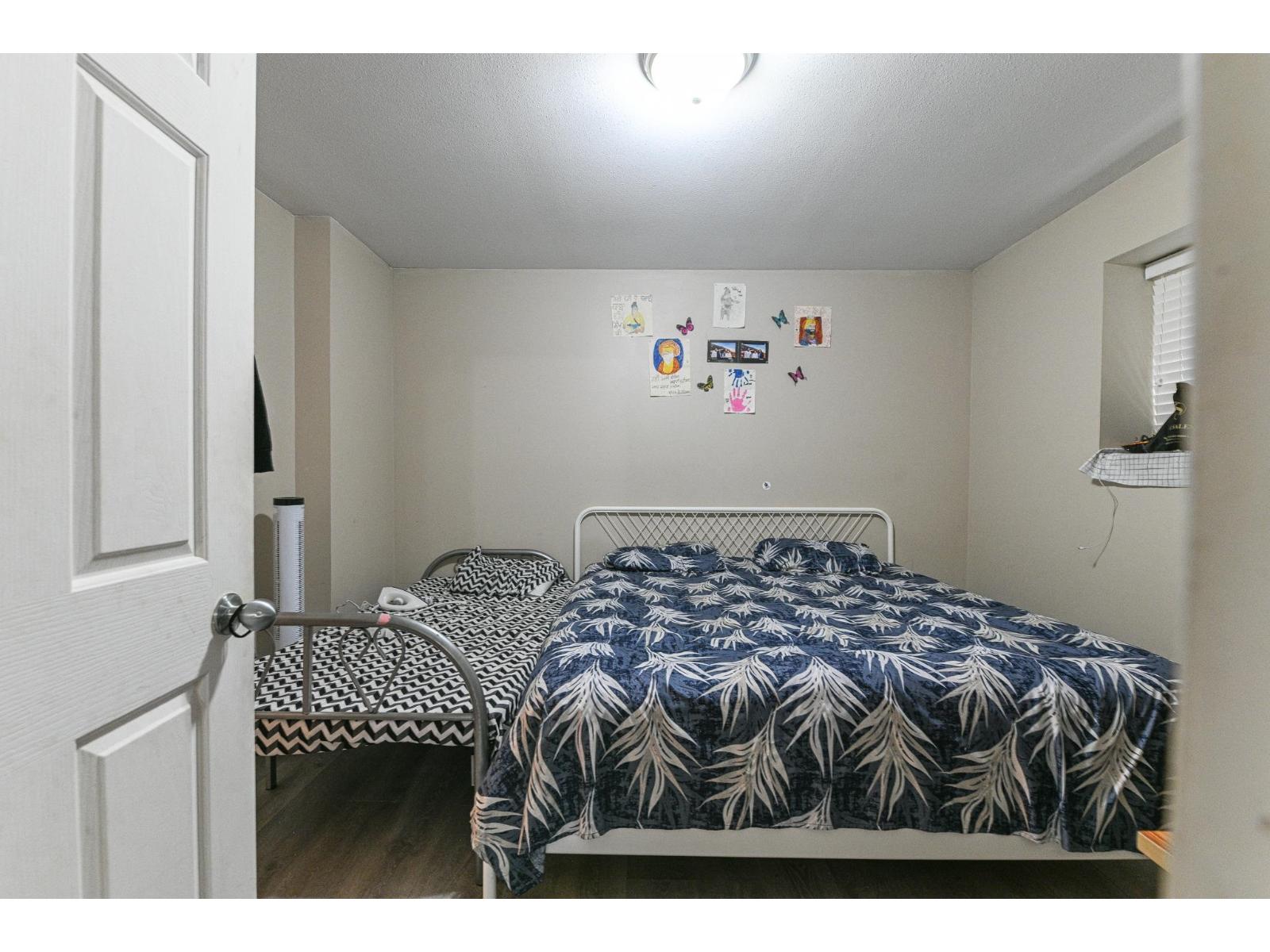 6798 146b Street, Surrey, British Columbia  V3S 0Z4 - Photo 26 - R3052102