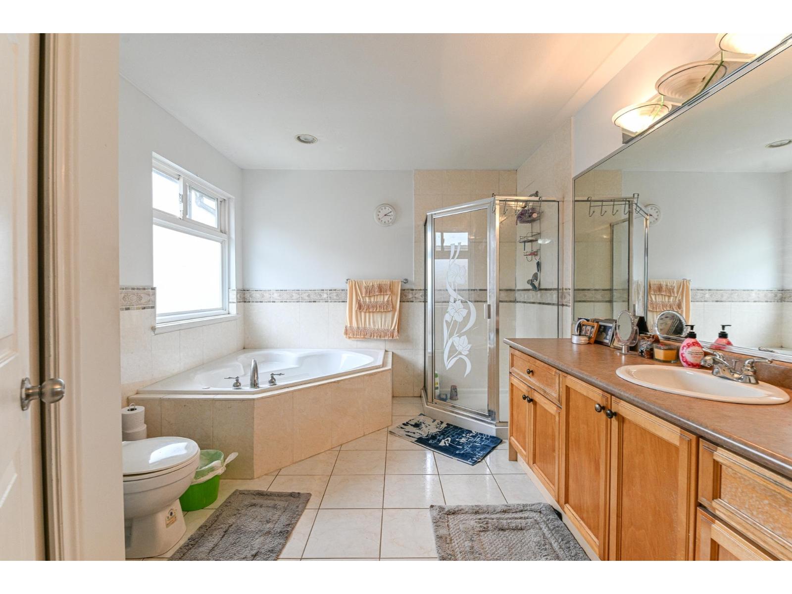 6798 146b Street, Surrey, British Columbia  V3S 0Z4 - Photo 29 - R3052102