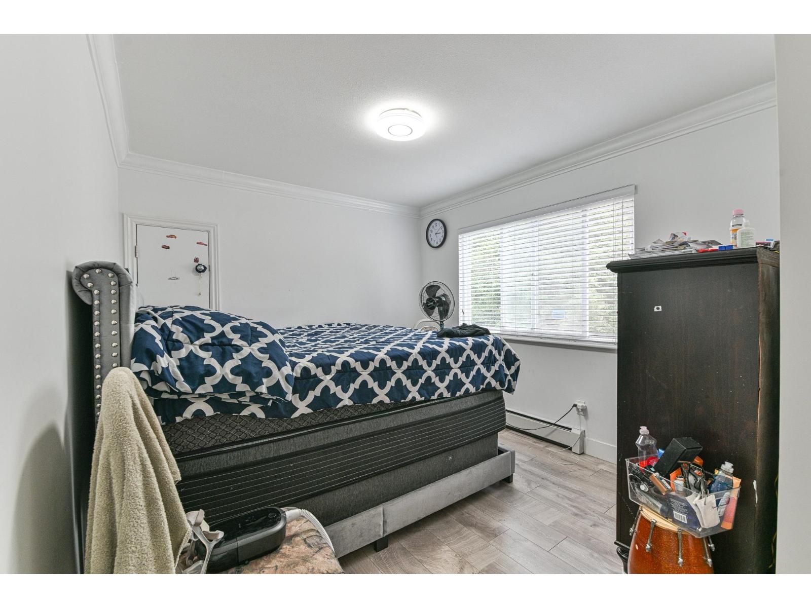 6798 146b Street, Surrey, British Columbia  V3S 0Z4 - Photo 18 - R3052102