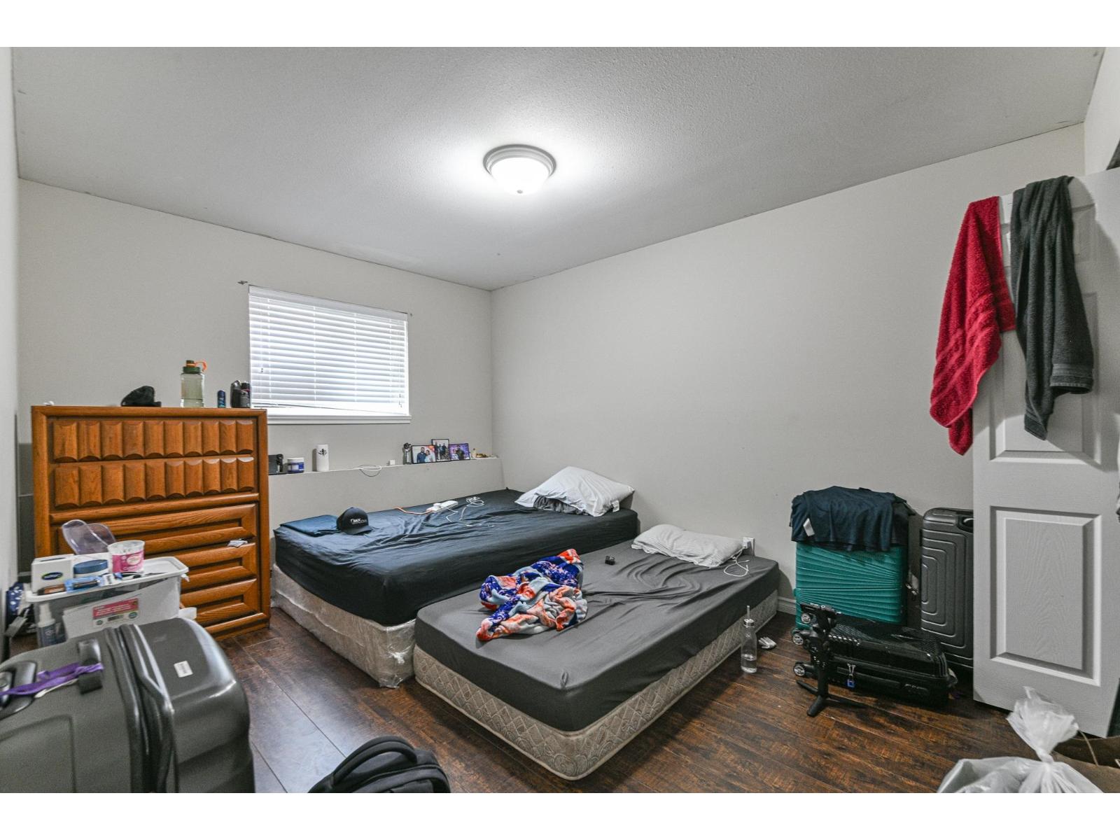 6798 146b Street, Surrey, British Columbia  V3S 0Z4 - Photo 34 - R3052102