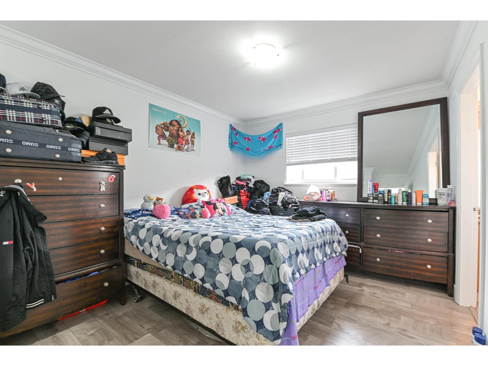 6798 146b Street, Surrey, British Columbia  V3S 0Z4 - Photo 22 - R3052102