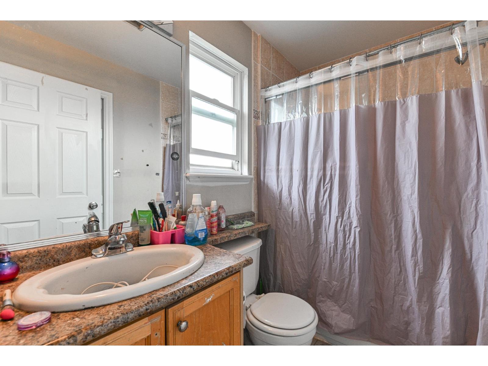 6798 146b Street, Surrey, British Columbia  V3S 0Z4 - Photo 27 - R3052102