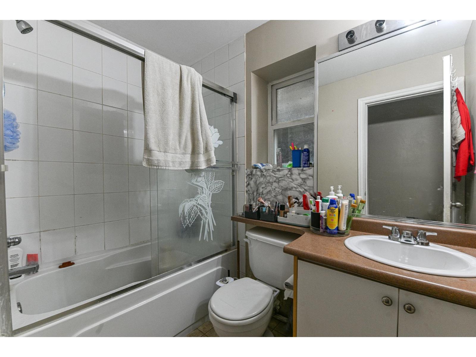 6798 146b Street, Surrey, British Columbia  V3S 0Z4 - Photo 31 - R3052102