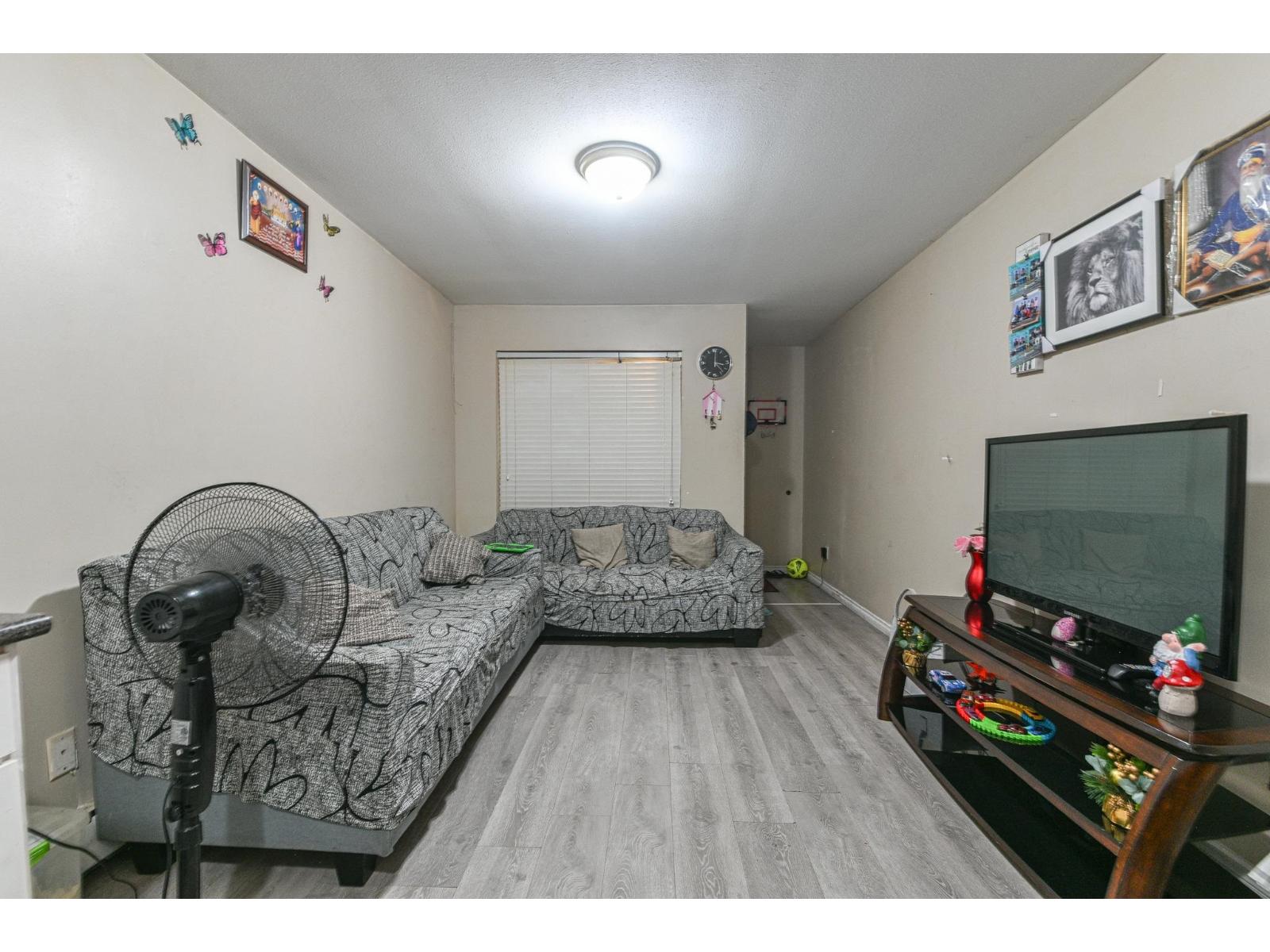 6798 146b Street, Surrey, British Columbia  V3S 0Z4 - Photo 35 - R3052102