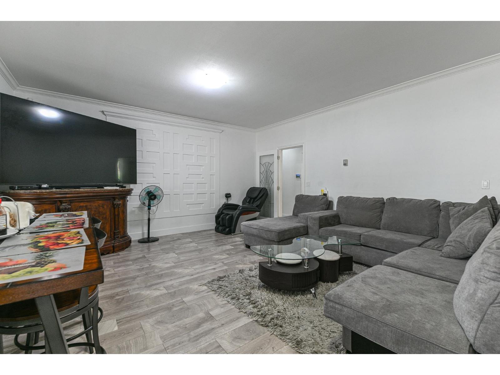 6798 146b Street, Surrey, British Columbia  V3S 0Z4 - Photo 30 - R3052102