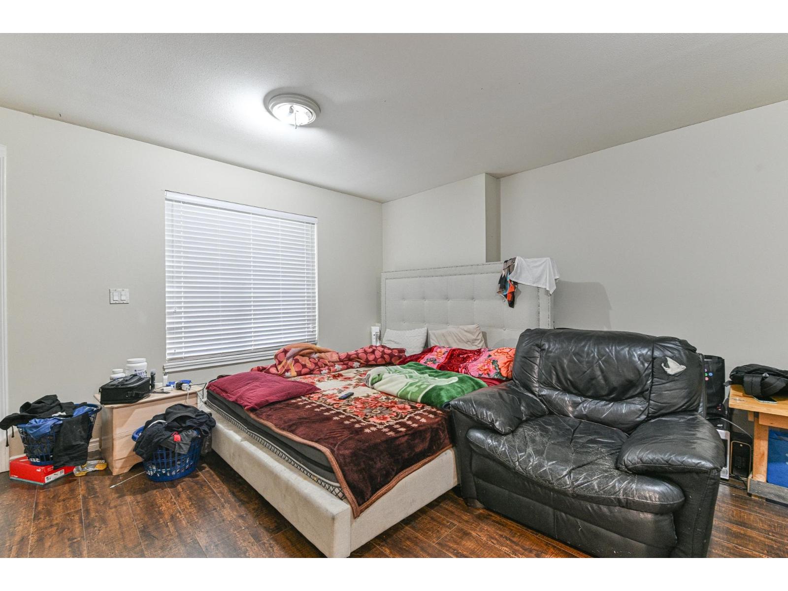 6798 146b Street, Surrey, British Columbia  V3S 0Z4 - Photo 37 - R3052102