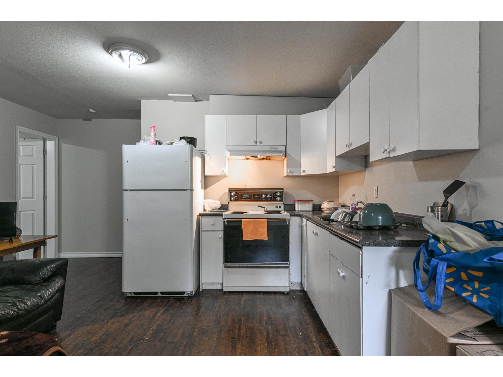 6798 146b Street, Surrey, British Columbia  V3S 0Z4 - Photo 36 - R3052102