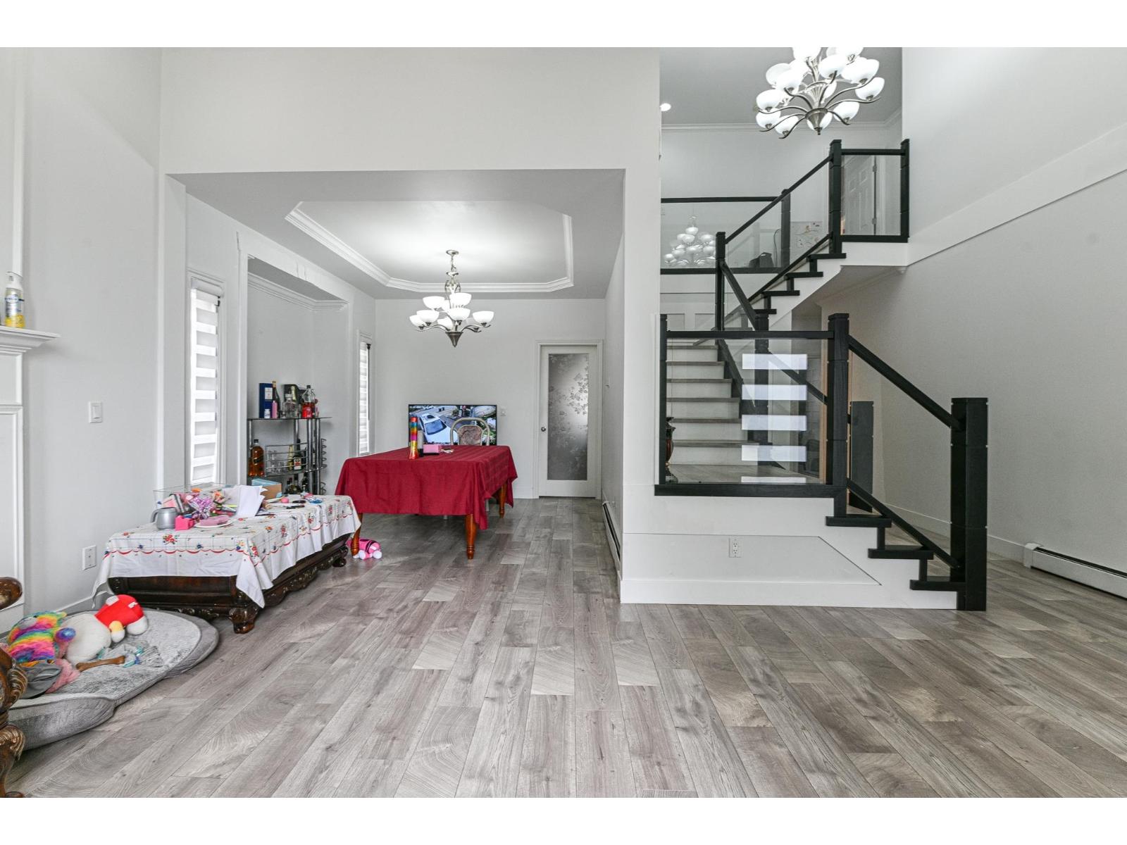 6798 146b Street, Surrey, British Columbia  V3S 0Z4 - Photo 3 - R3052102