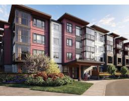 105 13788 76 Avenue, Surrey, Ca