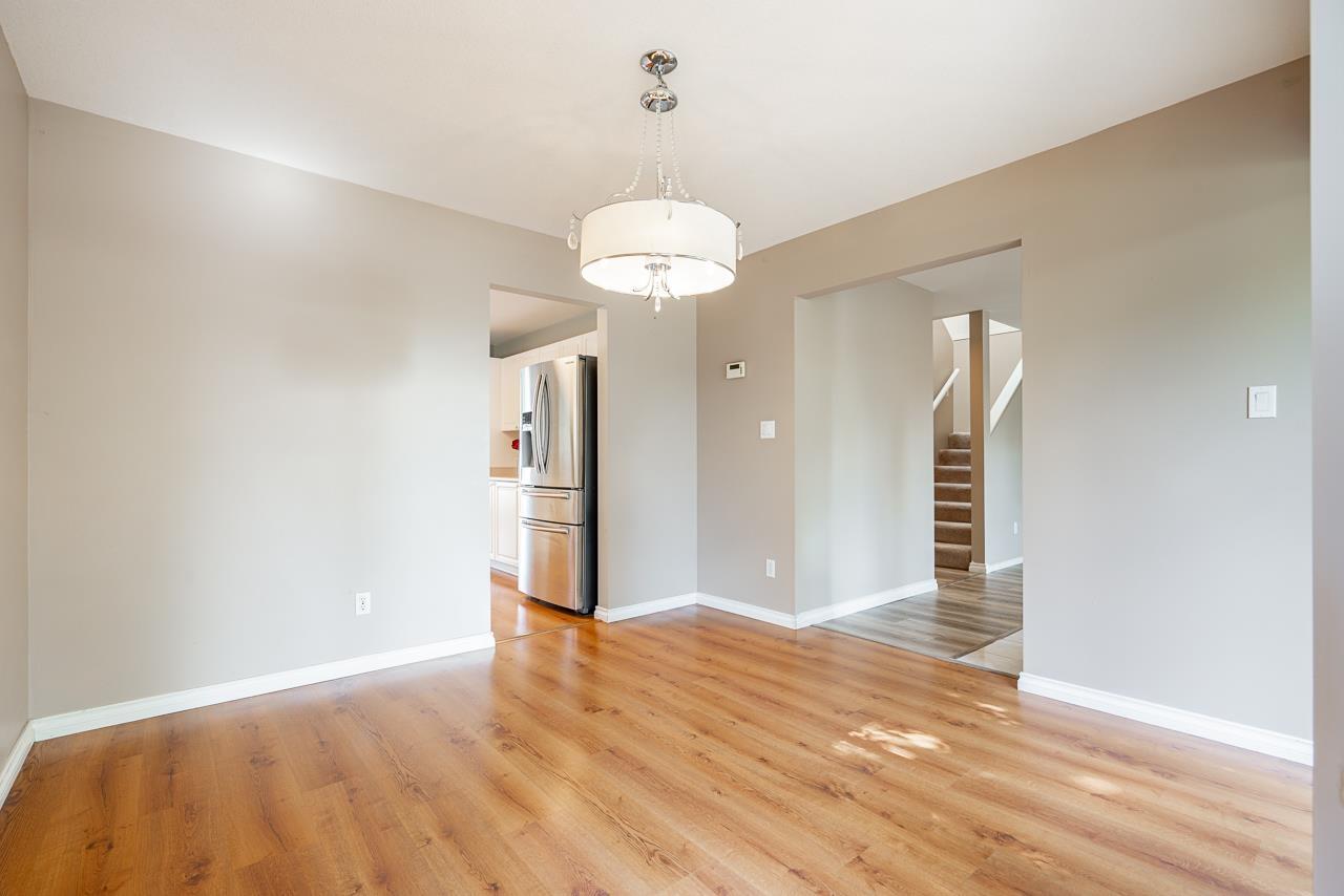 174 16080 82 Avenue, Surrey, British Columbia  V4N 0N6 - Photo 10 - R3048759