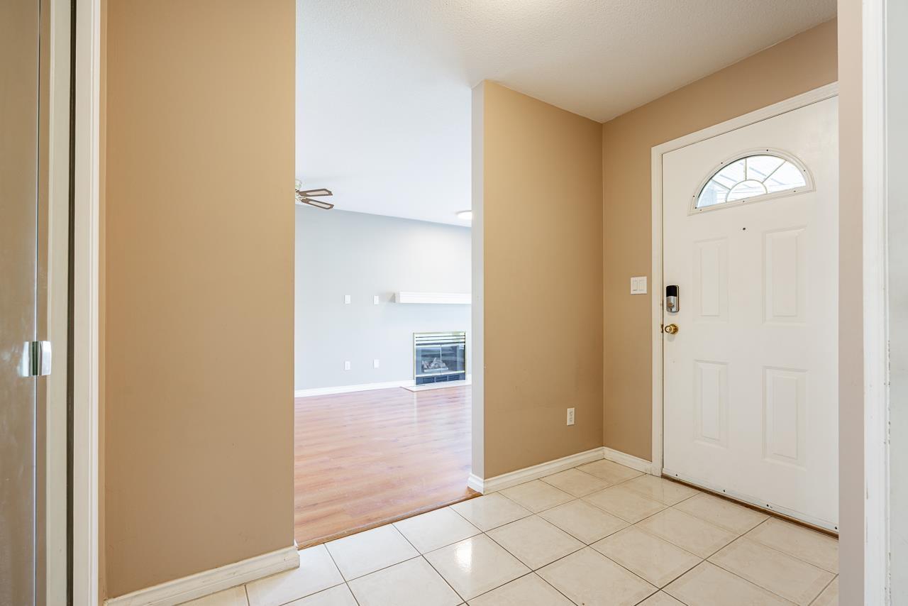 174 16080 82 Avenue, Surrey, British Columbia  V4N 0N6 - Photo 14 - R3048759