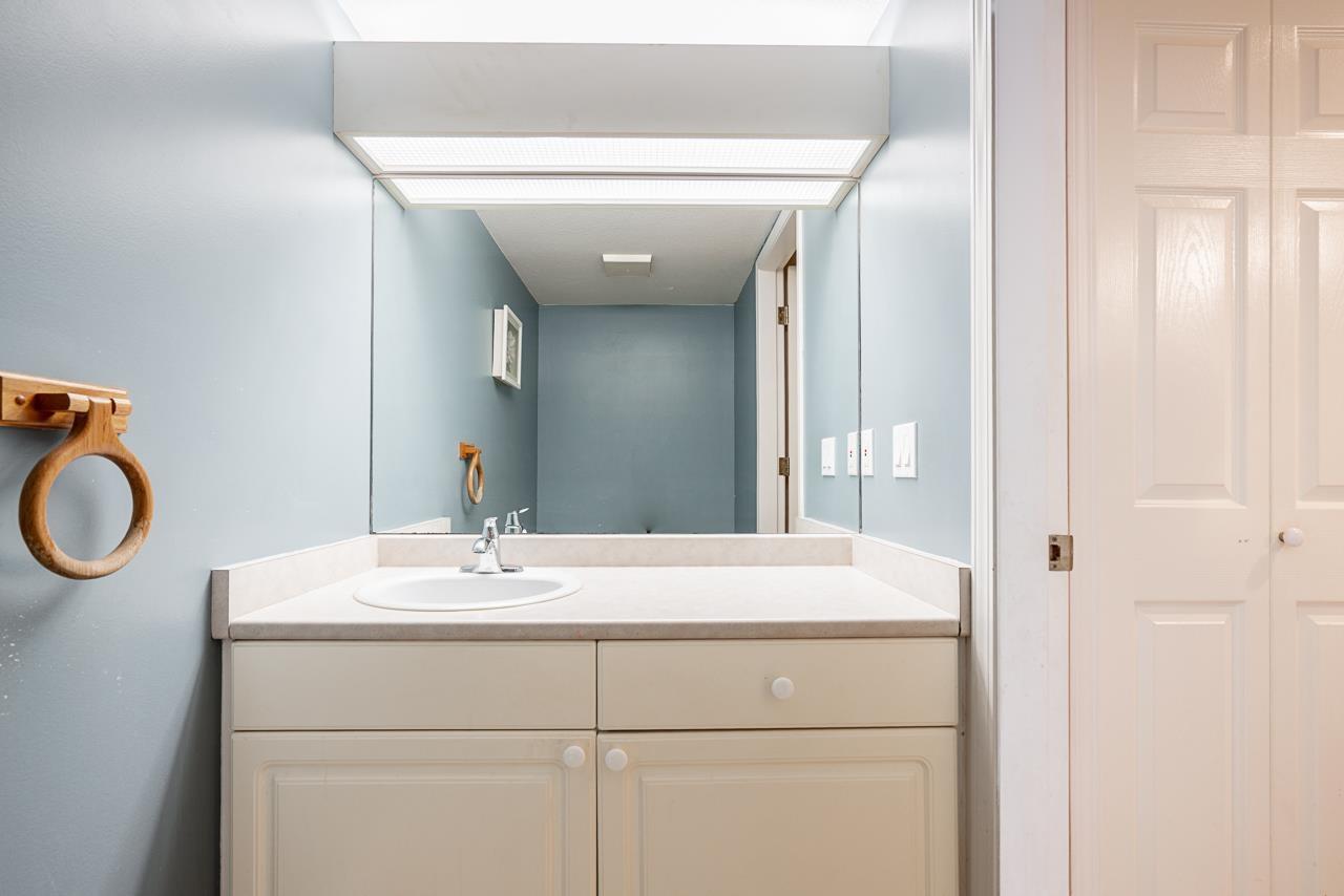 174 16080 82 Avenue, Surrey, British Columbia  V4N 0N6 - Photo 21 - R3048759