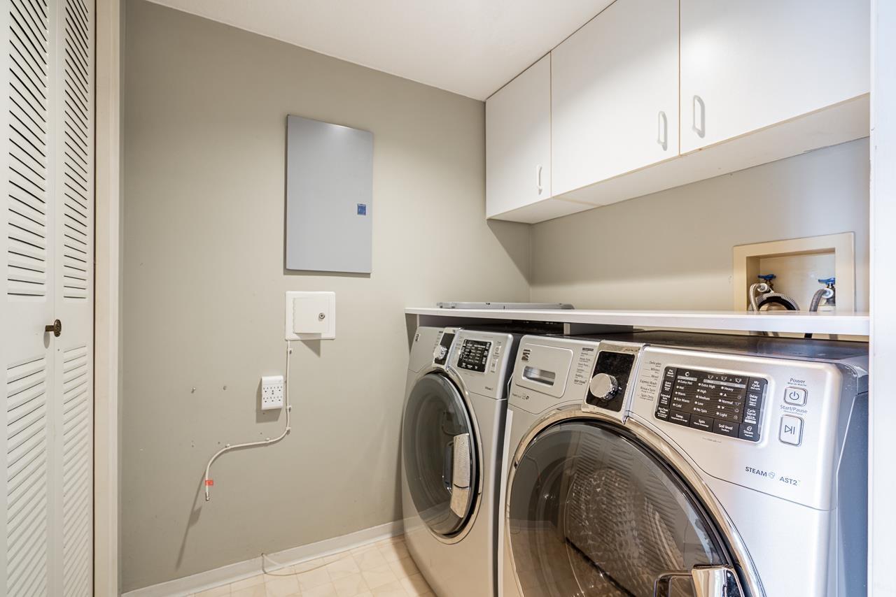 174 16080 82 Avenue, Surrey, British Columbia  V4N 0N6 - Photo 15 - R3048759