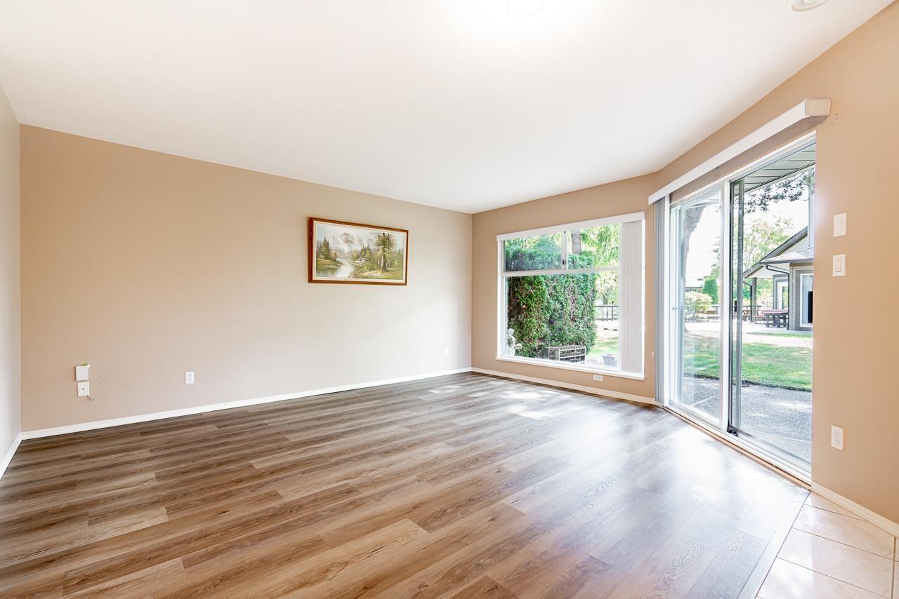 174 16080 82 Avenue, Surrey, British Columbia  V4N 0N6 - Photo 17 - R3048759