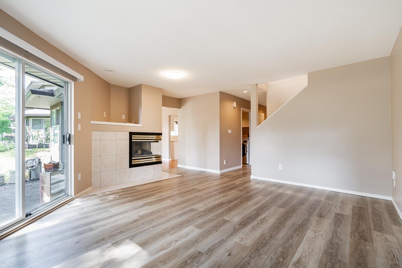 174 16080 82 Avenue, Surrey, British Columbia  V4N 0N6 - Photo 19 - R3048759
