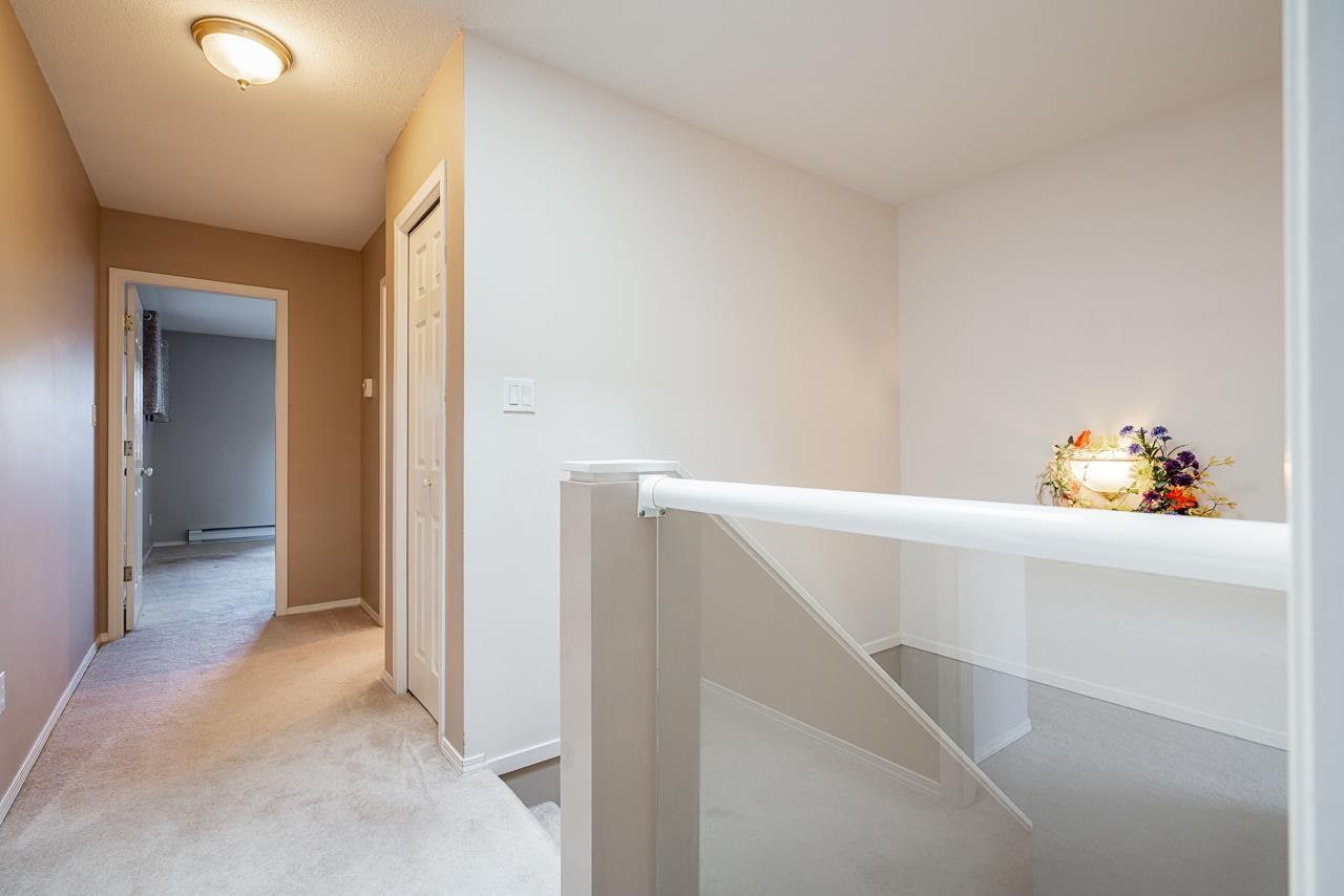 174 16080 82 Avenue, Surrey, British Columbia  V4N 0N6 - Photo 22 - R3048759