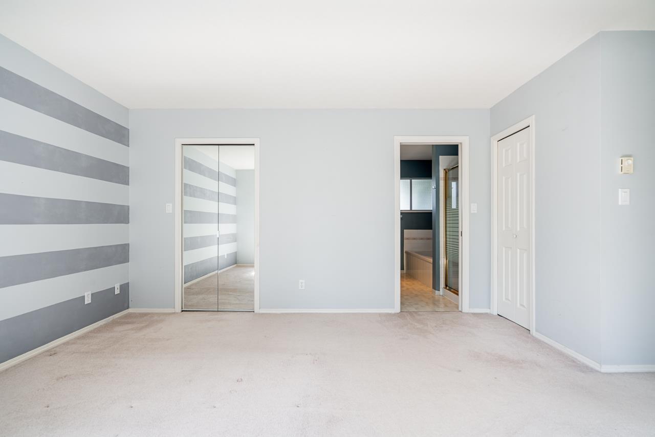 174 16080 82 Avenue, Surrey, British Columbia  V4N 0N6 - Photo 24 - R3048759