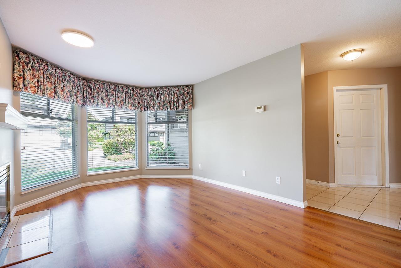 174 16080 82 Avenue, Surrey, British Columbia  V4N 0N6 - Photo 4 - R3048759