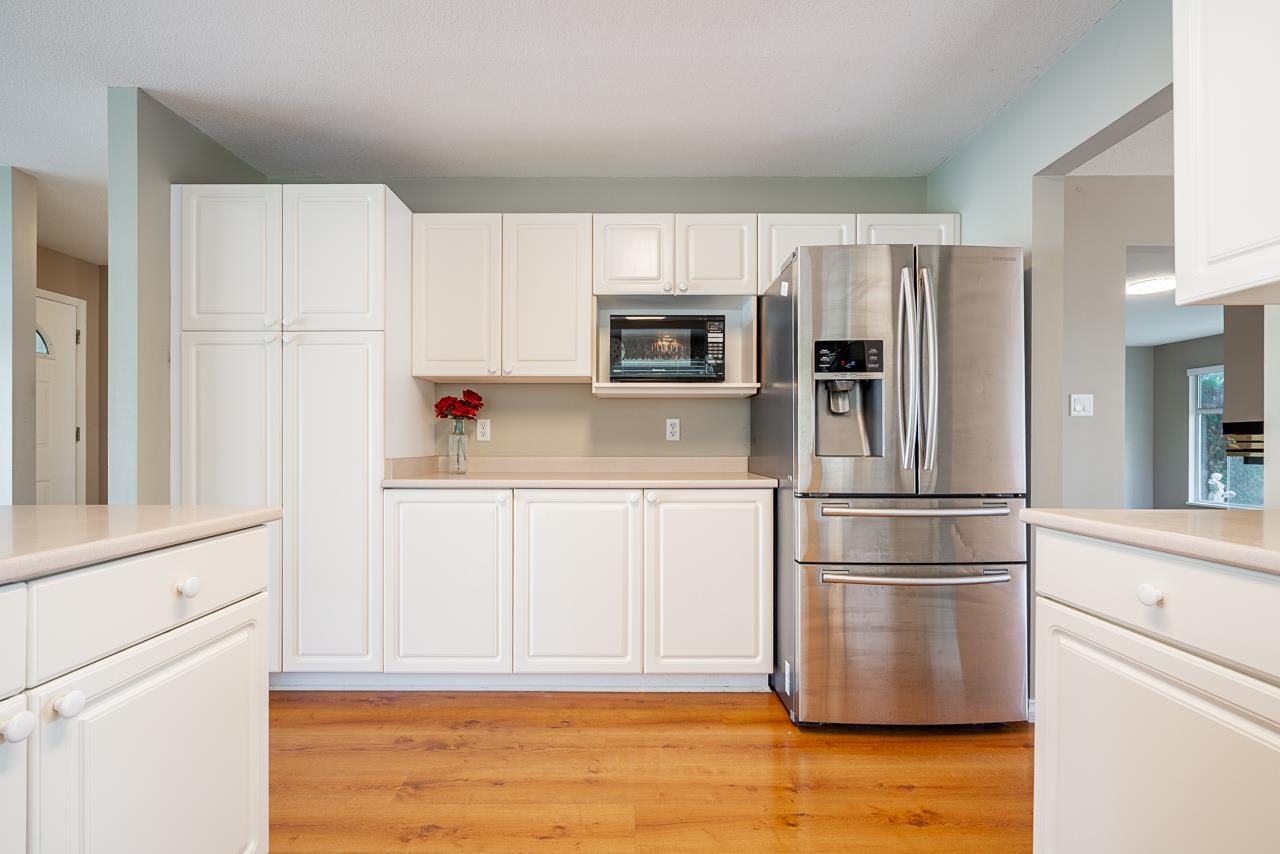 174 16080 82 Avenue, Surrey, British Columbia  V4N 0N6 - Photo 7 - R3048759