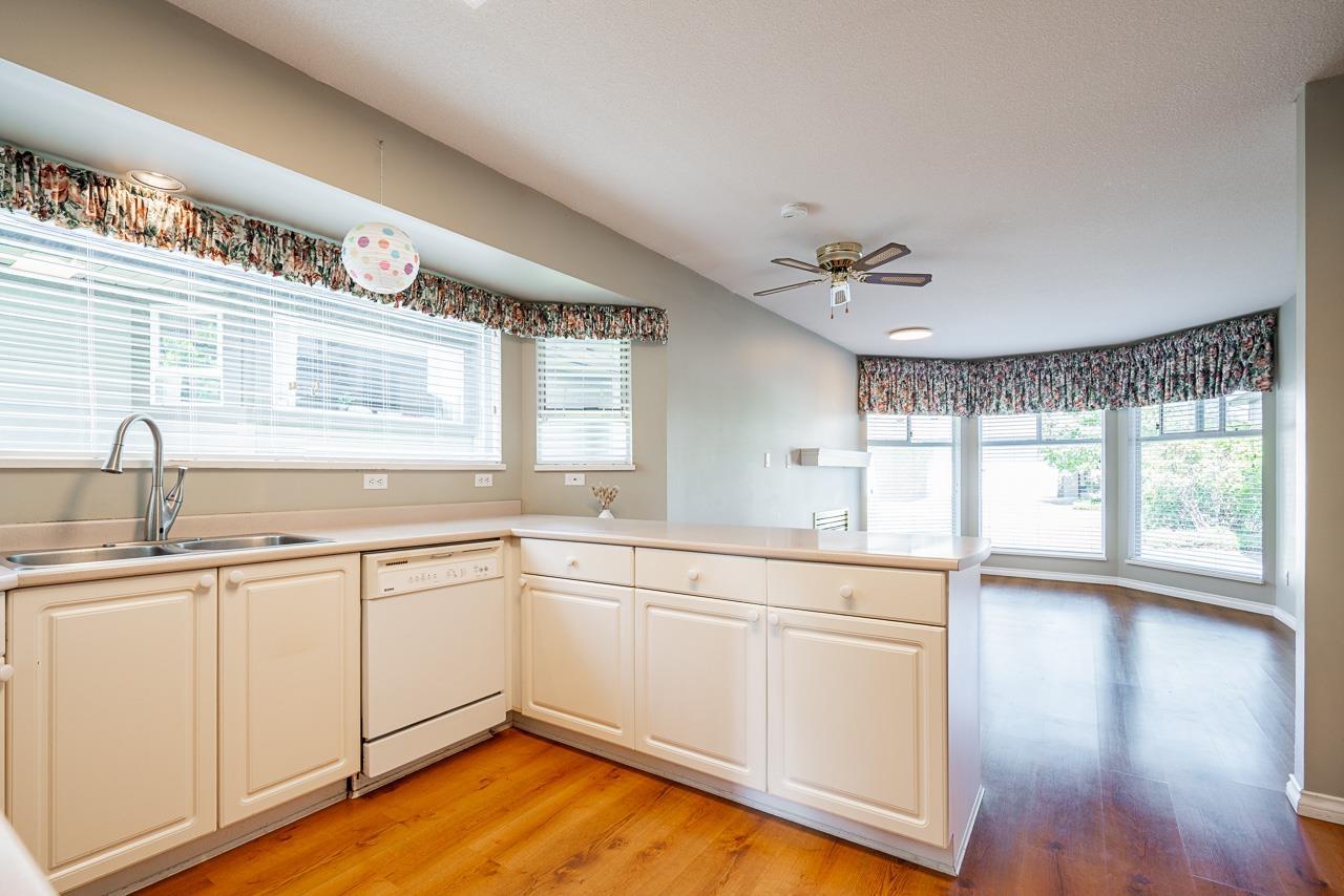 174 16080 82 Avenue, Surrey, British Columbia  V4N 0N6 - Photo 8 - R3048759