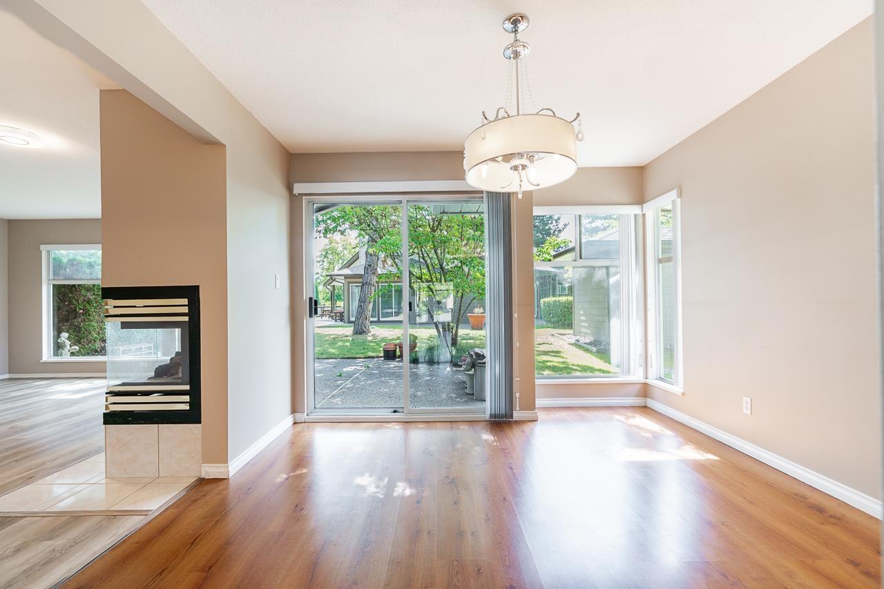 174 16080 82 Avenue, Surrey, British Columbia  V4N 0N6 - Photo 9 - R3048759