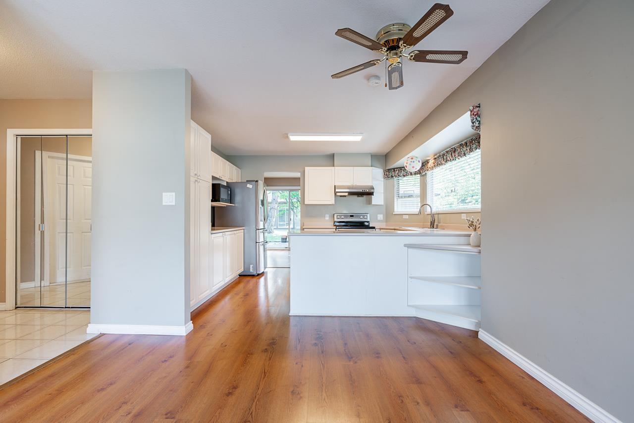 174 16080 82 Avenue, Surrey, British Columbia  V4N 0N6 - Photo 5 - R3048759