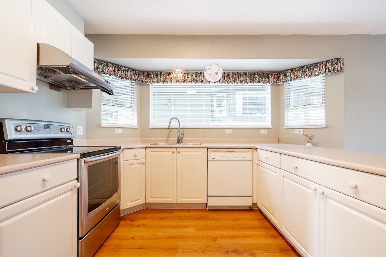 174 16080 82 Avenue, Surrey, British Columbia  V4N 0N6 - Photo 6 - R3048759