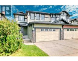 120 SPRINGMERE Grove Westmere