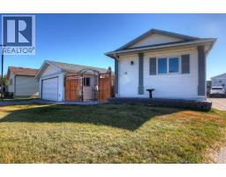 18 Doubletree Way Ranch Estates